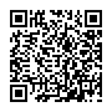 QR code for 4XJS750