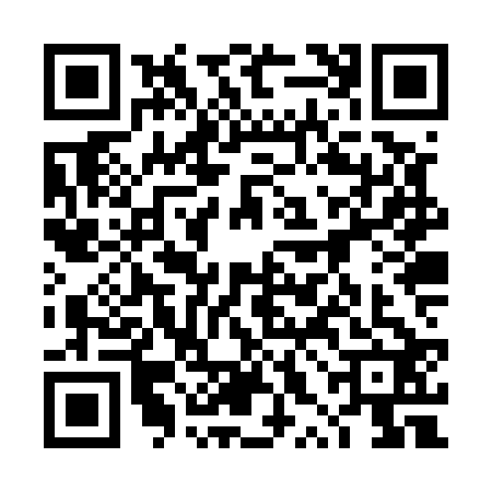 QR code for 4XJU226
