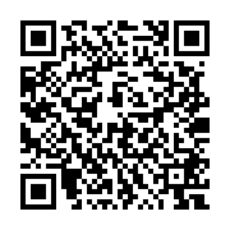 QR code for 4XJU483