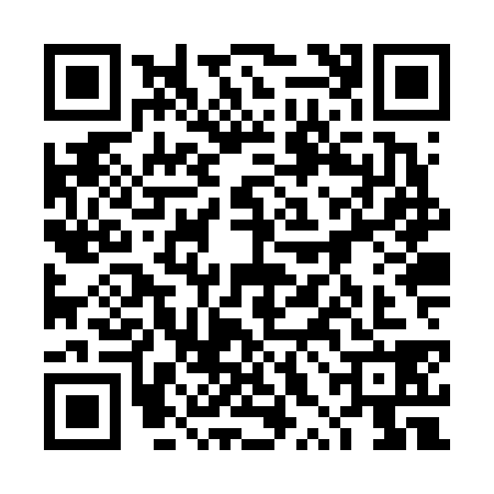QR code for 4XJV385