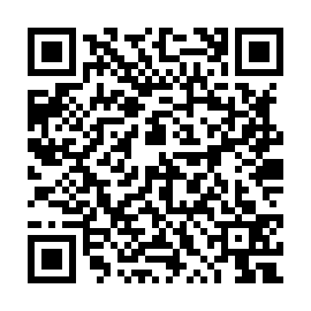 QR code for 4XJX339