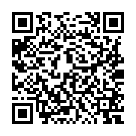 QR code for 4XJY401