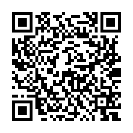 QR code for 4XJY647
