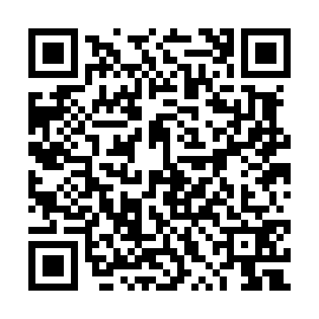 QR code for 4XKL725