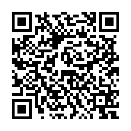 QR code for 4XKM646