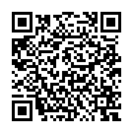 QR code for 4XKO678