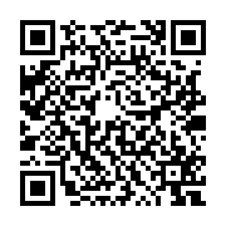 QR code for 4XKQ174