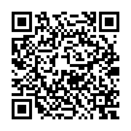 QR code for 4XKS162