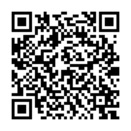 QR code for 4XKS277