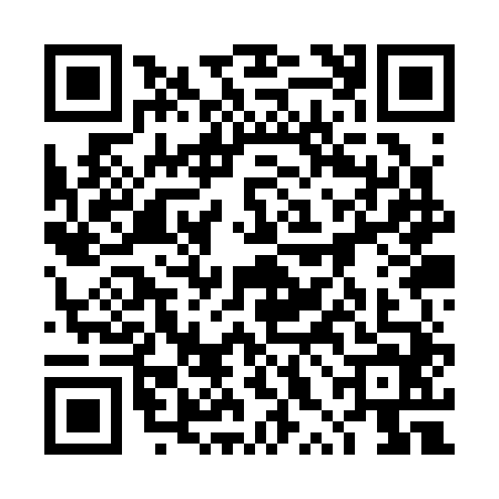 QR code for 4XKS446