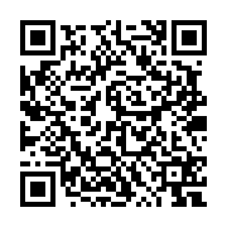 QR code for 4XKT244