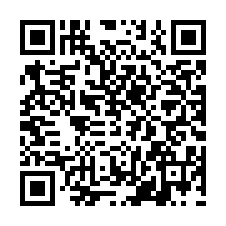 QR code for 4XKW141