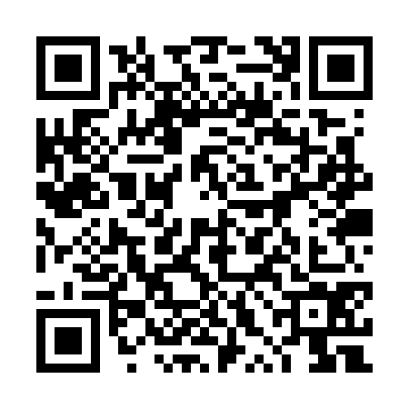 QR code for 4XKW741
