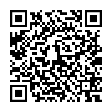 QR code for 4XKY689
