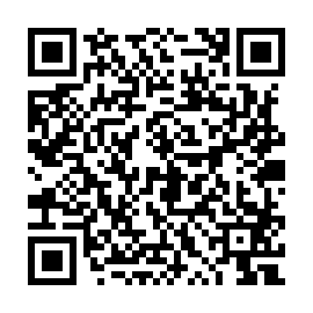 QR code for 4XKY837
