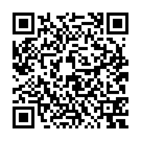 QR code for 4XLB700