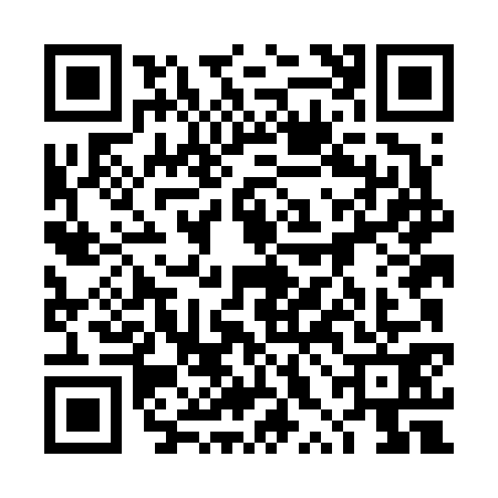 QR code for 4XLF714
