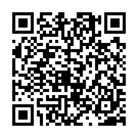 QR code for 4XLG973