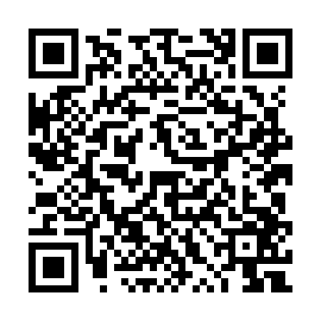 QR code for 4XLK462