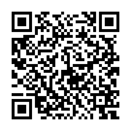 QR code for 4XLN662