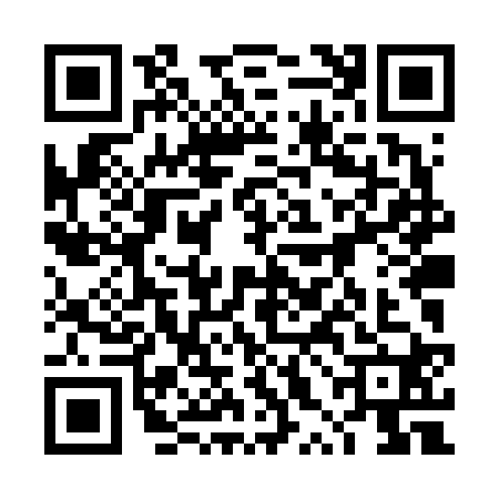 QR code for 4XLV201