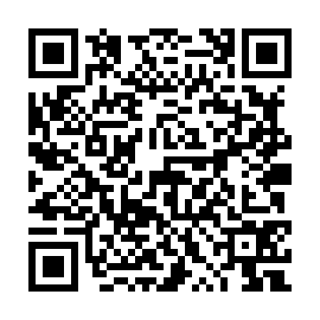 QR code for 4XLX743