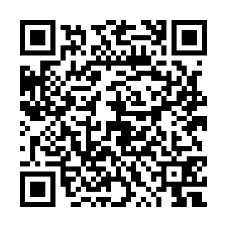 QR code for 4XMA716