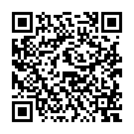 QR code for 4XMA840