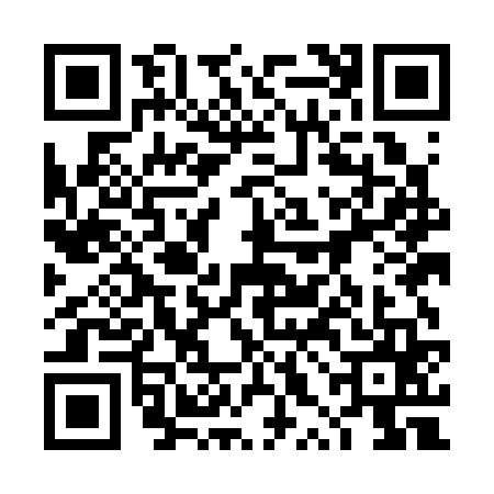 QR code for 4XMC653