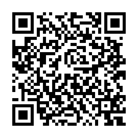 QR code for 4XMD159