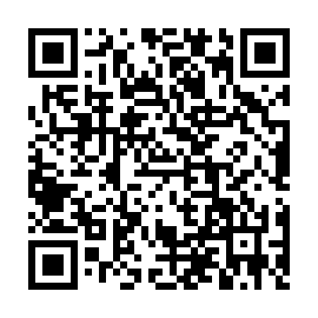 QR code for 4XMD349