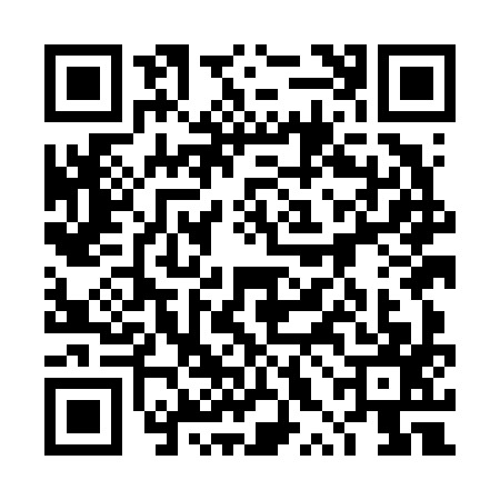 QR code for 4XMF976