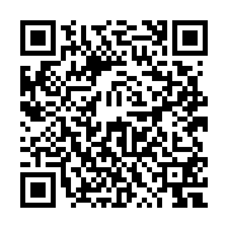QR code for 4XMG503