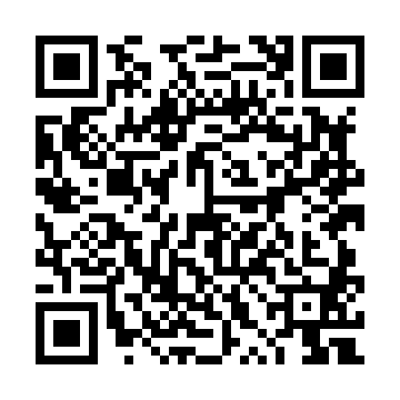 QR code for 4XMH807