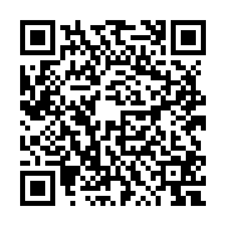 QR code for 4XMJ048