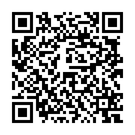 QR code for 4XML253