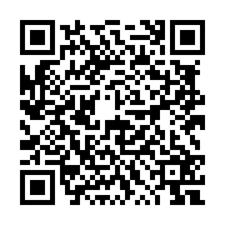 QR code for 4XML269