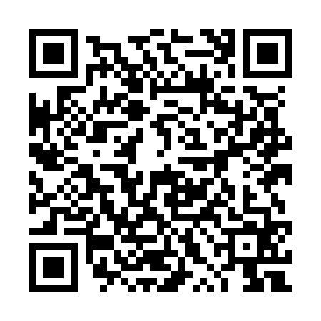 QR code for 4XMO646