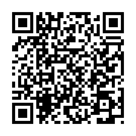 QR code for 4XMP244
