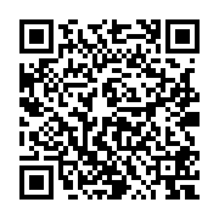 QR code for 4XMQ080