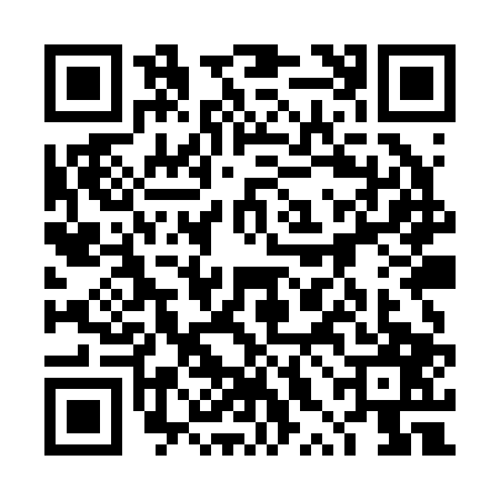 QR code for 4XMR076