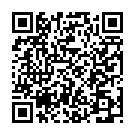 QR code for 4XMT304