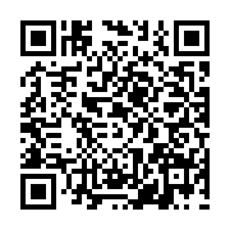 QR code for 4XMU398