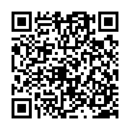 QR code for 4XMW877