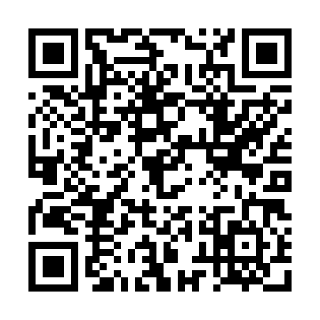 QR code for 4XNB843