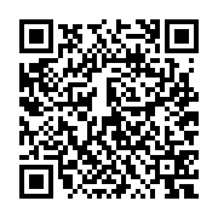 QR code for 4XNC755