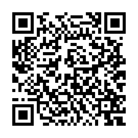 QR code for 4XNE273