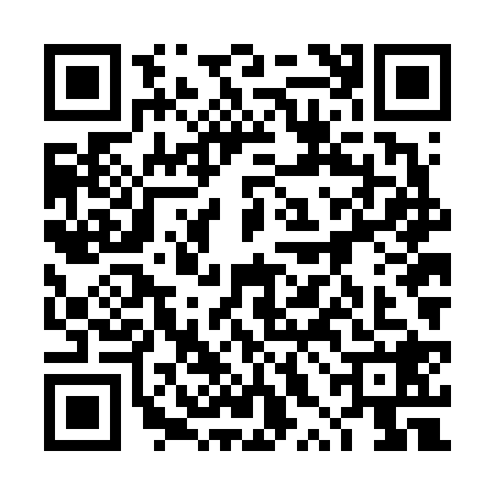 QR code for 4XNF281