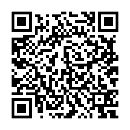 QR code for 4XNH333