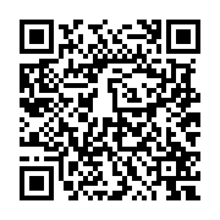 QR code for 4XNM275